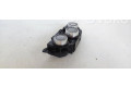 Блок управления климат-контролем 72311FG030, 5037226670   Subaru Impreza III