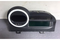 Панель приборов 8201196169Q, 8201196169Q Renault Twingo II