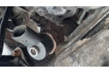 Vstřikovač 0445110015, A6680700287   Mercedes-Benz A W168  pro naftový motor 1.7  
