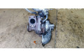 Turbodmychadlo Турбина 9686120680, GTC1244VZ Peugeot 5008 9H05