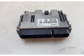 Řídící jednotka 896610H731, 896610H790 Peugeot 108 2020