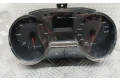Панель приборов 6J0920802H, A2C53387160   Seat Ibiza I (021A)       