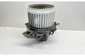 Вентилятор печки    5P1330100, 5P1330400   Citroen C4 II Picasso