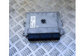 Блок управления двигателя 237103008R, 237102806R   Dacia Sandero