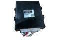 Блок управления коробкой передач 8953575010, 0791002542   Toyota Prius (XW30)