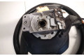 Руль Citroen C5 2008 - 2016 года 609435700, 609435700
