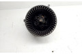 Вентилятор печки 3C0907521F Volkswagen Golf VI