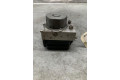 Блок управления АБС 1611918680 Citroen C1