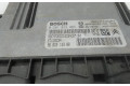 Řídící jednotka 9662213380 Citroen Berlingo 2002