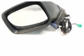 Зеркало электрическое        Citroen C8   -  года   