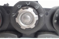 Блок управления климат-контролем 9725027005 Hyundai Coupe