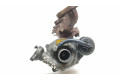 Turbodmychadlo Турбина KP3548759, 54359710009 Citroen C3 1.4 8H01