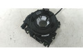 Подрулевой шлейф SRS 5Q0953549C, 5Q0953549E Volkswagen Golf VII