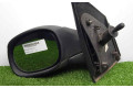 Зеркало электрическое Citroen C2 - года