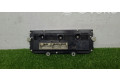 Блок управления климат-контролем    Skoda Superb B5 (3U)