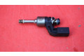 Форсунка 03C906036F, 03C906036F    Audi A3 S3 A3 Sportback 8P   