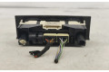 Блок управления климат-контролем 6Y0820045A   Skoda Fabia Mk1 (6Y)