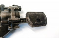 Čerpadlo oleje 9638783980, 9431291021 Peugeot 307