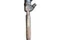 Vstřikovač 0445110015, A6680700287 Mercedes-Benz A W168 pro naftový motor 1.7 OM 668.940