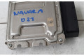 Řídící jednotka 237305JK1A Nissan Navara D23 2015