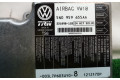 Блок управления АБС 5N0959655AA, 5N0959655AA   Volkswagen Passat Alltrack