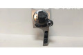 Селектор переключения передач     8J1713463, 8J1713139C    Audi TT TTS Mk2 