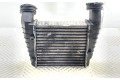 Интеркулер  3B0145805D   Volkswagen PASSAT B5.5 