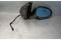 Зеркало (управляемое электричеством) 735490471, 735490471   Lancia Delta III       