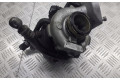 Турбина BMW X3 E83 762965-5017S