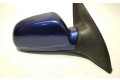 Зеркало электрическое        Chevrolet Nubira   -  года   
