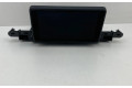 Дисплей    80A919604, QFAD602A   Audi Q5 SQ5