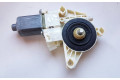 Передний двигатель механизма для подъема окон A4479063500, 0130322558    Mercedes-Benz V Class W447 2014 -  года