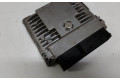 Блок управления двигателя 03F906070GN   Audi A1