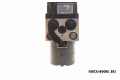 Блок ABS 0273004427, 0265220550 Mitsubishi Carisma
