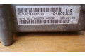 Блок управления коробкой передач 04606105 Chrysler Stratus