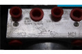 Jednotka ABS 51818961, 0-265-232-240 Ford Mondeo MK I 1994