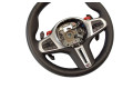 Volant BMW M5 F90 2018 32308094391, 8094391  
