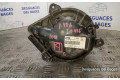Вентилятор печки    659963H   Peugeot 406
