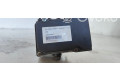 Блок АБС 0265800637   KIA  Ceed  2006 - 2012 года