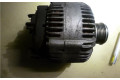 Генератор 21903026L   Volkswagen PASSAT B6      