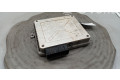Блок управления двигателя MKC104031 Rover 200 XV