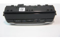 Блок управления климат-контролем 61319493014, 9493014   BMW X4 G02