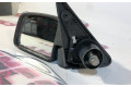 Зеркало (механическое) e200660    Renault 5