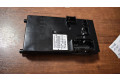 Блок управления A0009000623555525   Mercedes-Benz GLE W167