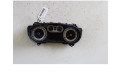 Панель приборов 51913542   Fiat 500L       
