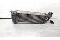 Интеркулер 1489396080 Citroen C8 2.0