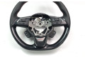 Volant Suzuki Swift III 2022 4811052RS0HLF