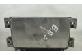 Блок управления двигателя IAW16FEB Lancia Y 840