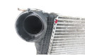 Интеркулер  1K0145803A, 1K0145803A   Volkswagen Touran I 