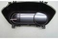 Панель приборов 94021Q4050 KIA Niro